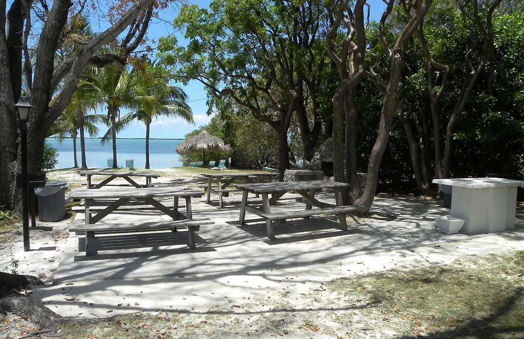 Rock Reef Resort-1