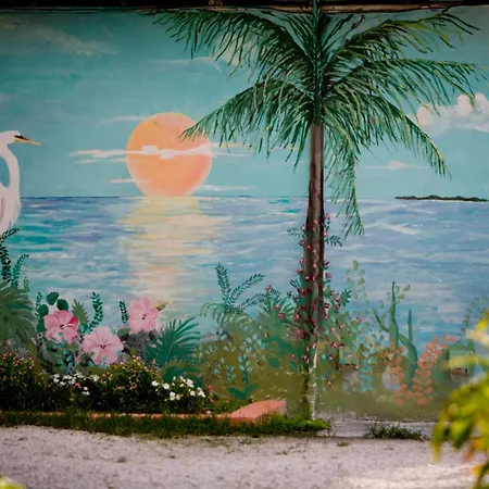 Rock Reef Resort-3